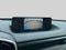 2024 Mazda Mazda CX-50 2.5 S Premium Plus Package