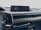 2024 Mazda Mazda CX-50 2.5 S Premium Plus Package