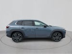 2024 Mazda Mazda CX-50 2.5 S Premium Plus Package