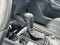 2024 Mazda Mazda CX-50 2.5 S Premium Plus Package