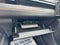 2024 Mazda Mazda CX-50 2.5 S Premium Plus Package