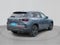 2024 Mazda Mazda CX-50 2.5 S Premium Plus Package