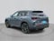 2024 Mazda Mazda CX-50 2.5 S Premium Plus Package
