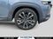 2024 Mazda Mazda CX-50 2.5 S Premium Plus Package