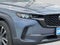 2024 Mazda Mazda CX-50 2.5 S Premium Plus Package
