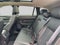 2024 Mazda Mazda CX-50 2.5 S Premium Plus Package