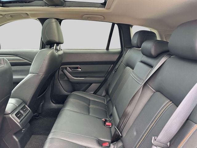 2024 Mazda Mazda CX-50 2.5 S Premium Plus Package