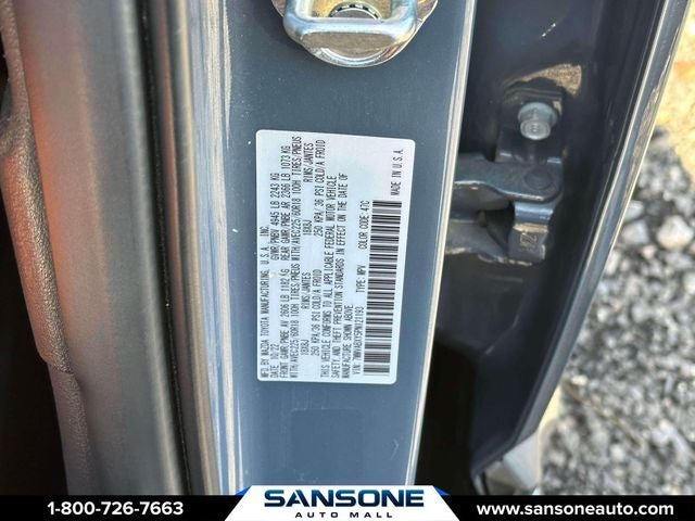 2023 Mazda Mazda CX-50 2.5 Turbo Meridian Edition