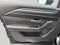 2023 Mazda Mazda CX-50 2.5 Turbo