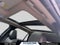 2023 Mazda Mazda CX-50 2.5 Turbo