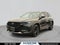 2023 Mazda Mazda CX-50 2.5 Turbo