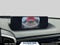 2023 Mazda Mazda CX-50 2.5 Turbo