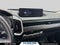 2023 Mazda Mazda CX-50 2.5 Turbo