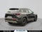 2023 Mazda Mazda CX-50 2.5 Turbo
