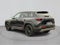 2023 Mazda Mazda CX-50 2.5 Turbo