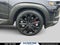 2023 Mazda Mazda CX-50 2.5 Turbo