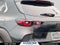 2023 Mazda Mazda CX-50 2.5 Turbo