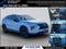 2022 Mitsubishi Eclipse Cross LE