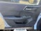 2023 Mitsubishi Outlander Ralliart