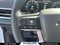 2023 Mitsubishi Outlander Ralliart