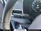 2023 Mitsubishi Outlander Ralliart