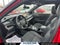 2022 Mitsubishi Outlander Black Edition