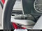 2022 Mitsubishi Outlander Black Edition