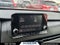 2022 Mitsubishi Outlander Black Edition