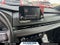 2022 Mitsubishi Outlander Black Edition