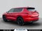 2022 Mitsubishi Outlander Black Edition