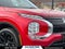 2022 Mitsubishi Outlander Black Edition