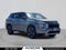2022 Mitsubishi Outlander Base