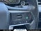 2022 Mitsubishi Outlander Base