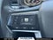 2022 Mitsubishi Outlander Base