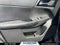 2022 Mitsubishi Outlander Base
