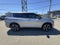 2022 Mitsubishi Outlander Base