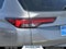 2022 Mitsubishi Outlander Base