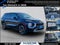 2023 Mitsubishi Outlander PHEV SE