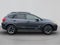 2015 Subaru XV Crosstrek 2.0i Premium