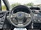 2015 Subaru Forester 2.5i Touring