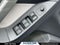 2015 Subaru Forester 2.5i Touring