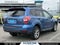 2015 Subaru Forester 2.5i Touring