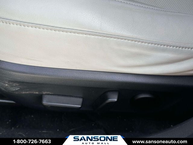 2022 Mazda Mazda3 Premium