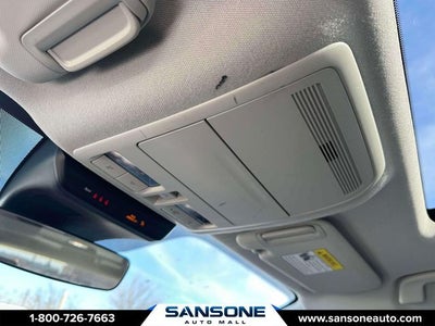 2022 Mazda Mazda3 Premium