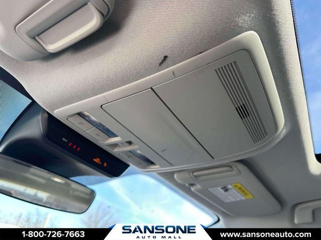 2022 Mazda Mazda3 Premium