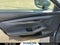 2023 Mazda Mazda3 2.5 S Select Package