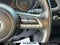 2023 Mazda Mazda3 2.5 S Select Package