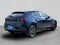2023 Mazda Mazda3 2.5 S Select Package