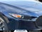 2023 Mazda Mazda3 2.5 S Select Package