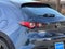 2023 Mazda Mazda3 2.5 S Select Package